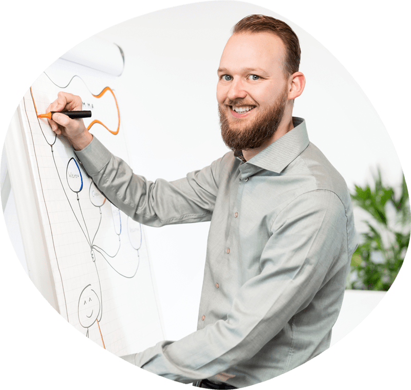 Doxis-academie_thema-opleiding-archiveren-van-e-mail-en-chatberichten